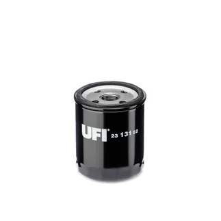 UFI Engine Oil Filter - 11421258038